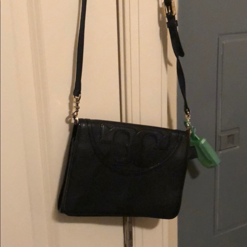 Tory Burch crossbody bag